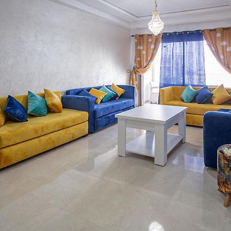 Magnifiques Appartements De Vacances Buznika Kültér fotó