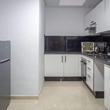 Magnifiques Appartements De Vacances Buznika Kültér fotó