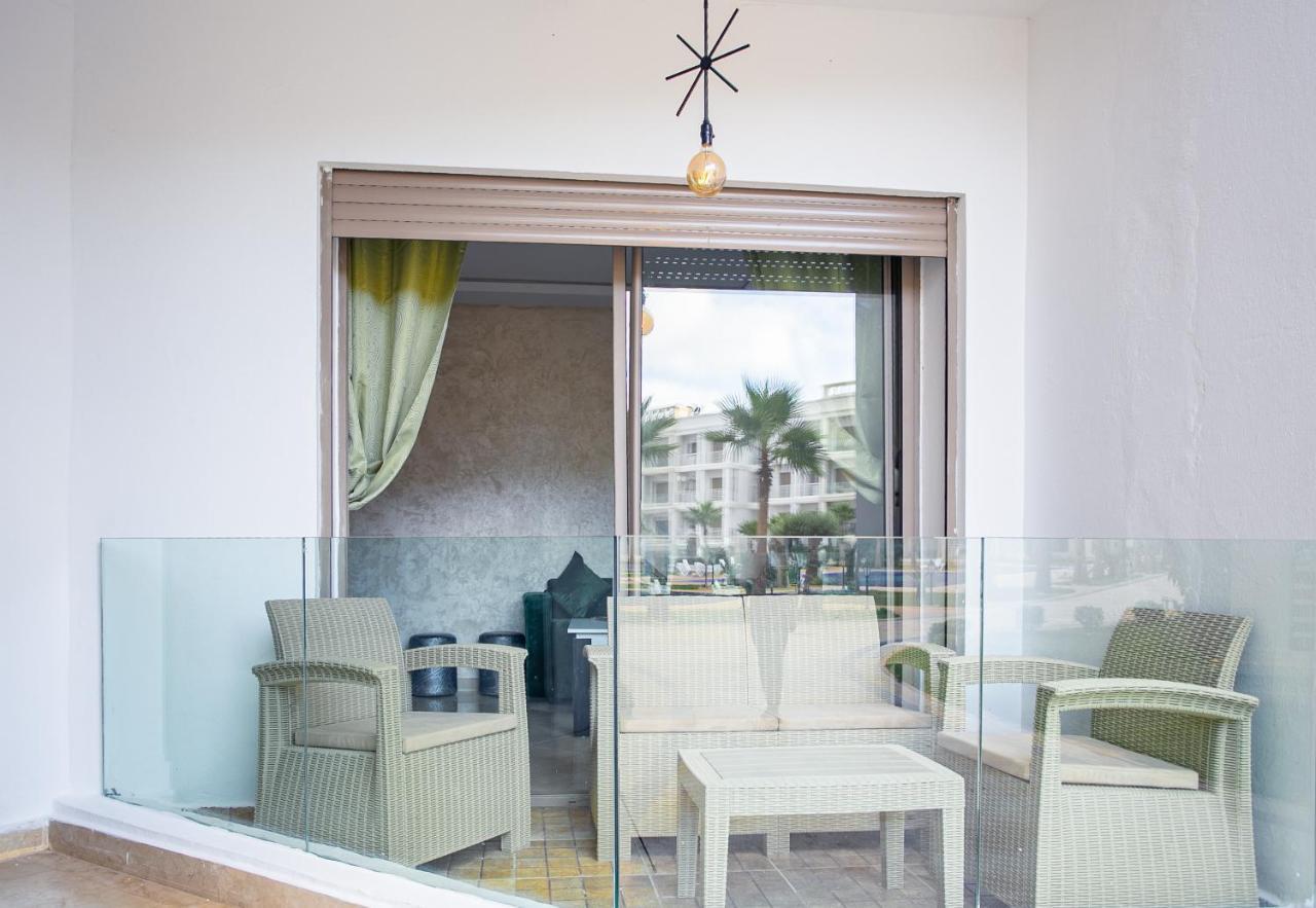 Magnifiques Appartements De Vacances Buznika Kültér fotó