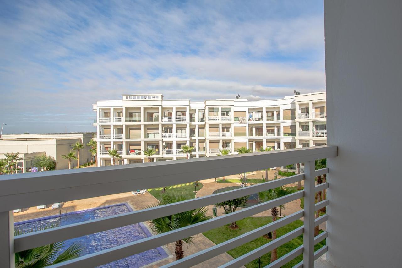 Magnifiques Appartements De Vacances Buznika Kültér fotó