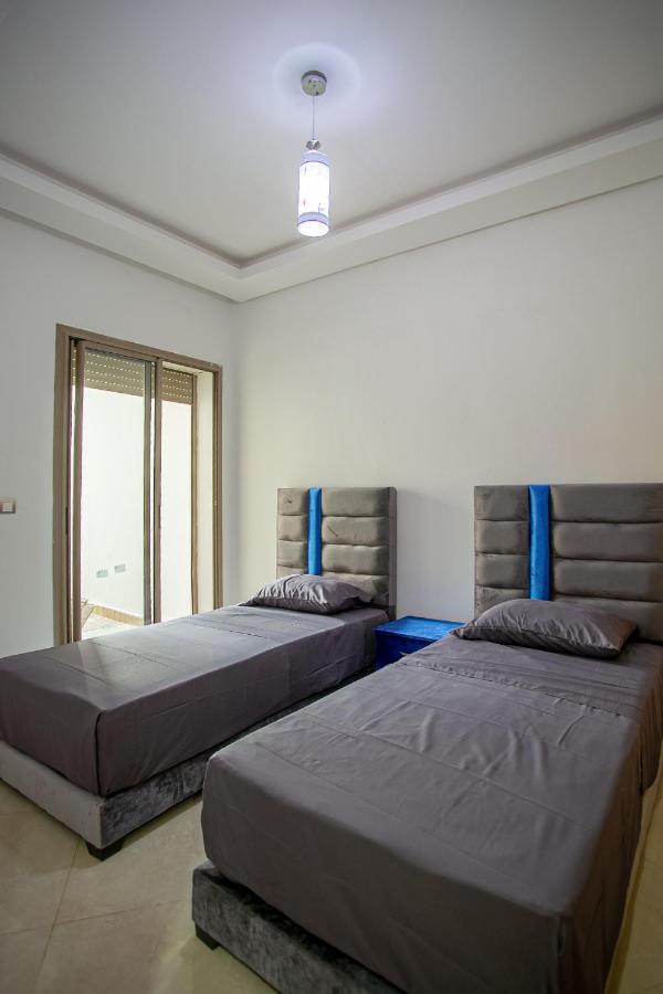 Magnifiques Appartements De Vacances Buznika Kültér fotó