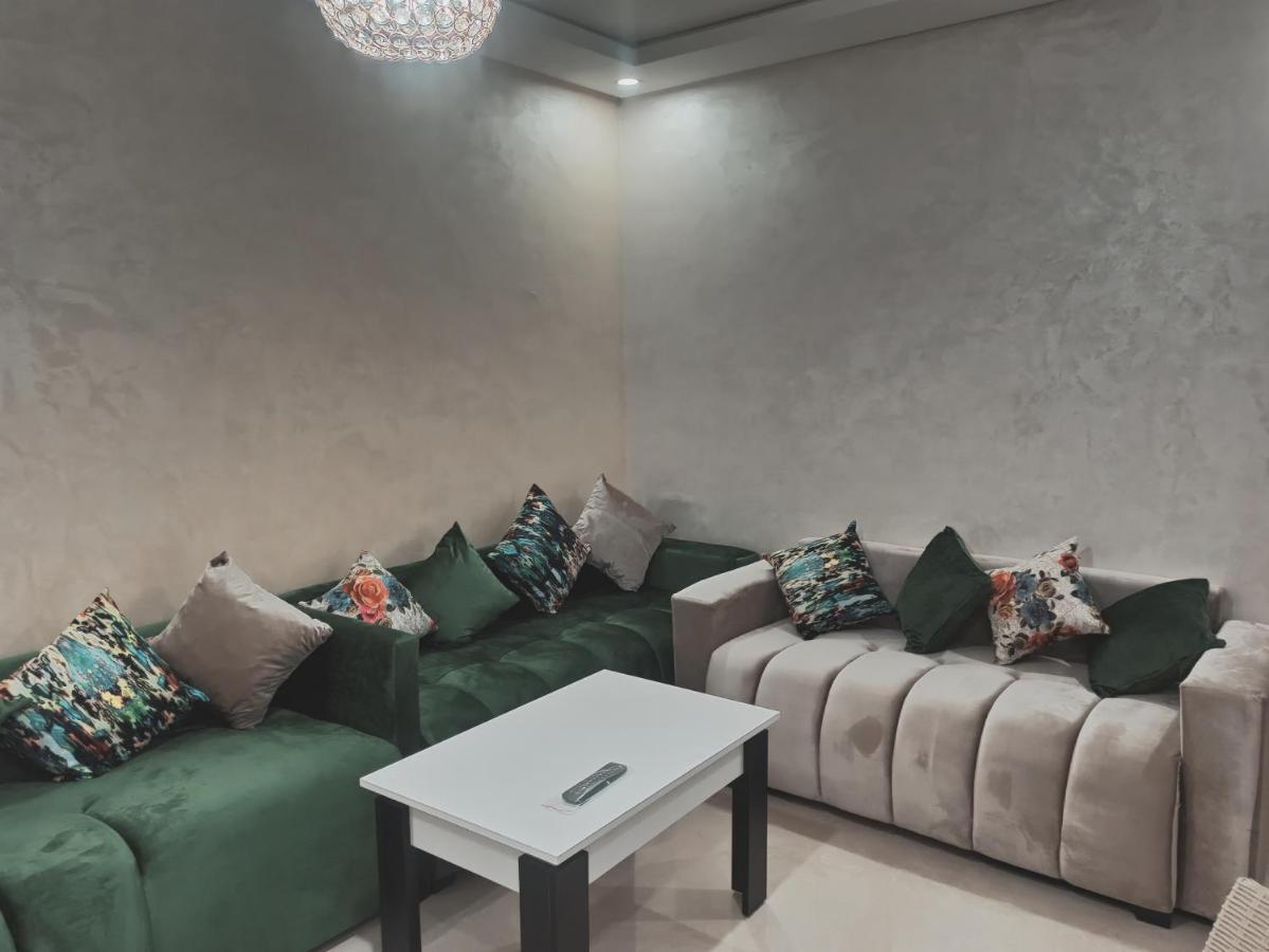 Magnifiques Appartements De Vacances Buznika Kültér fotó