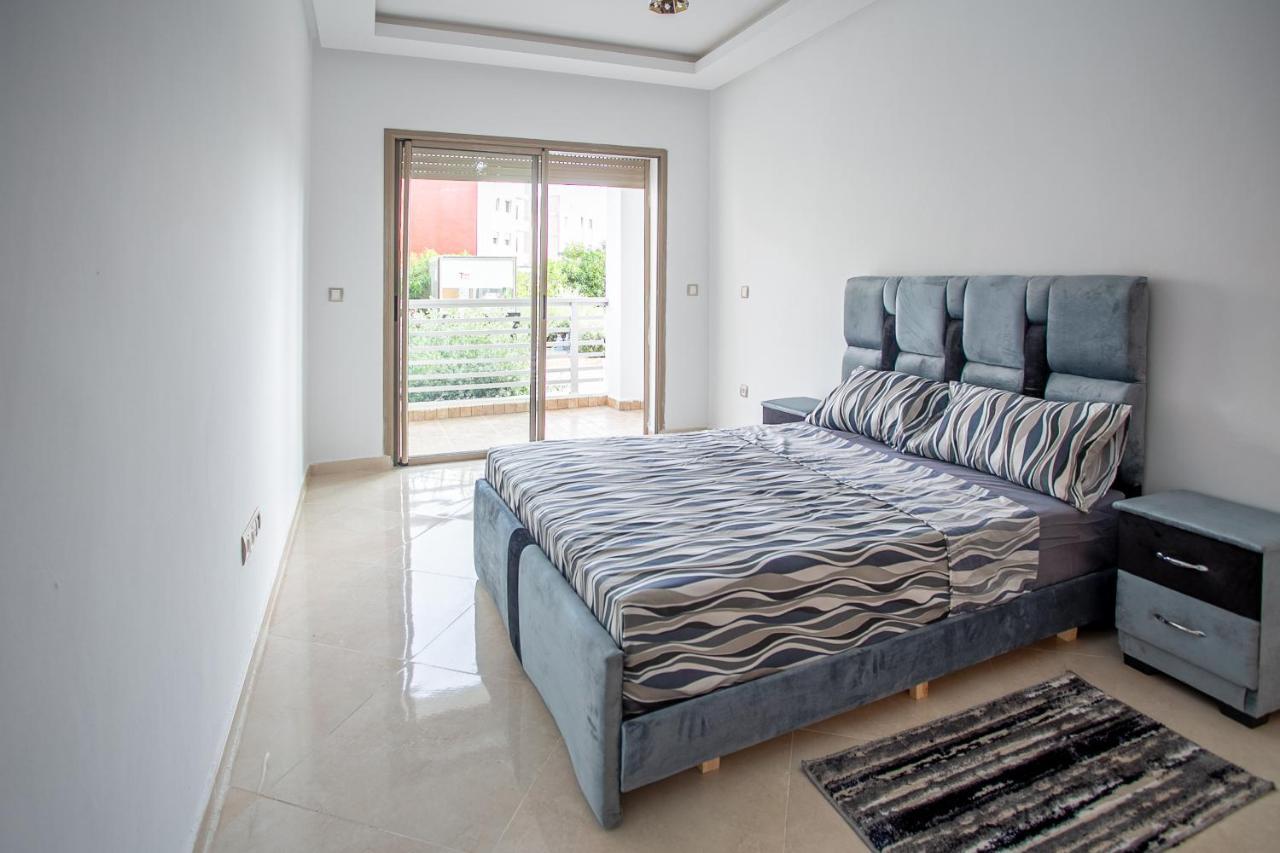 Magnifiques Appartements De Vacances Buznika Kültér fotó