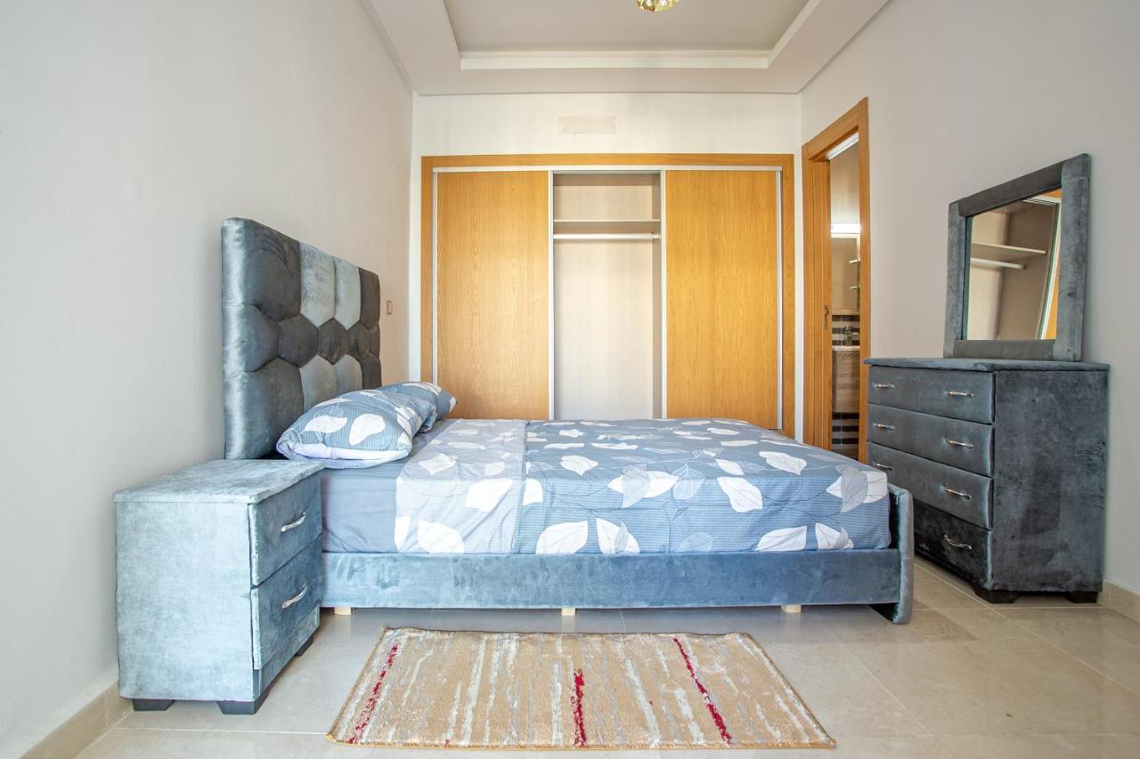 Magnifiques Appartements De Vacances Buznika Kültér fotó