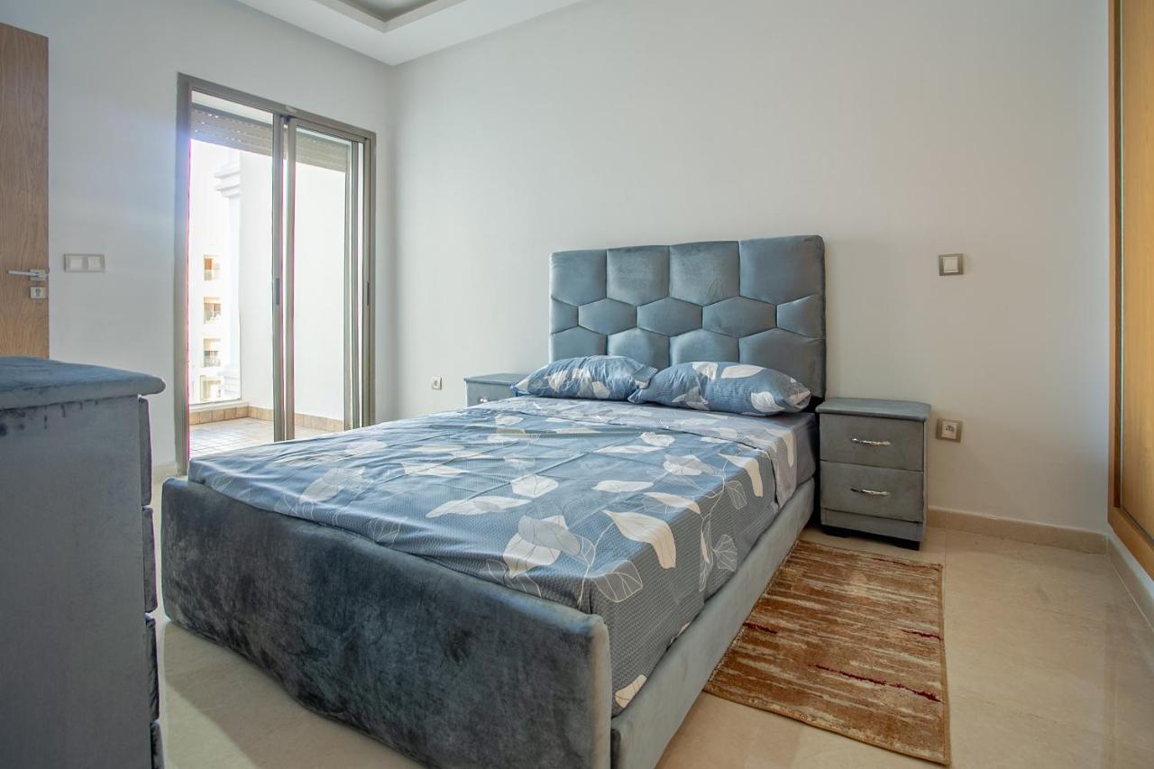 Magnifiques Appartements De Vacances Buznika Kültér fotó